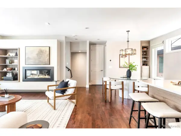 3619 Navajo St, Denver, CO 80211