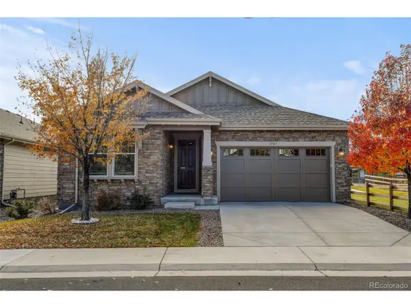 15917 Clayton St, Thornton, CO 80602