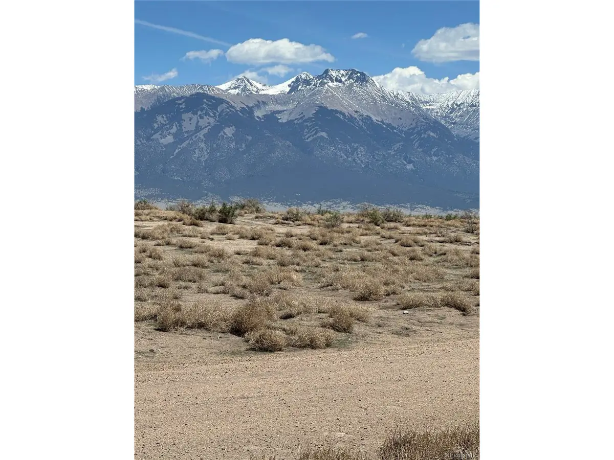 8 Foothill Blvd, Alamosa, CO 81101 - #1