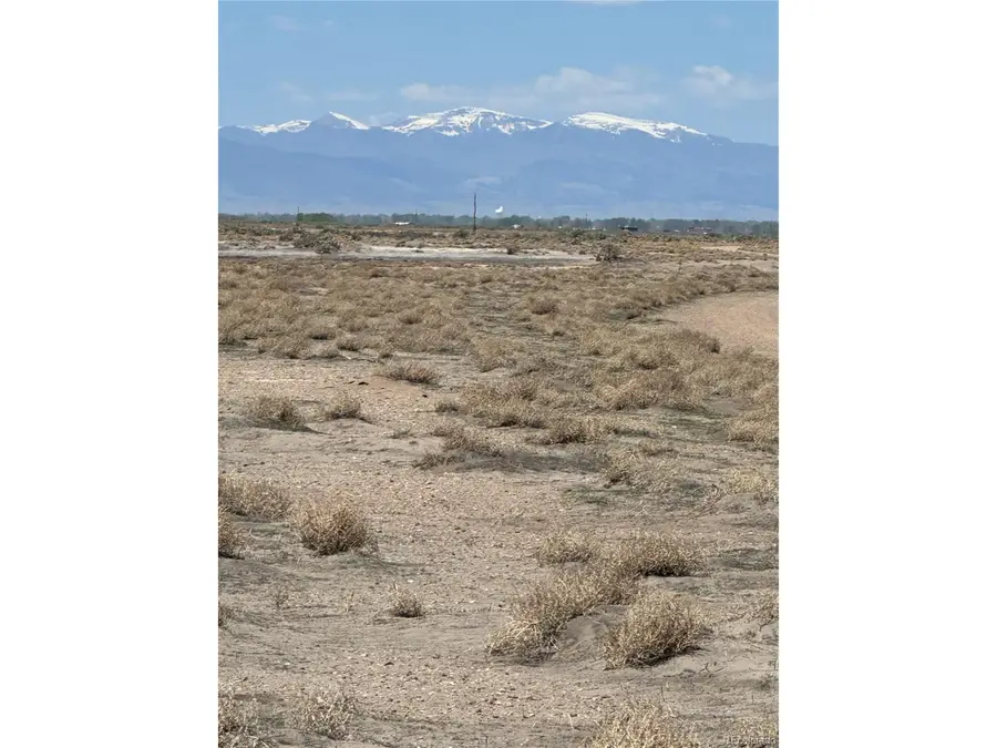 8 Foothill Blvd, Alamosa, CO 81101 - #3