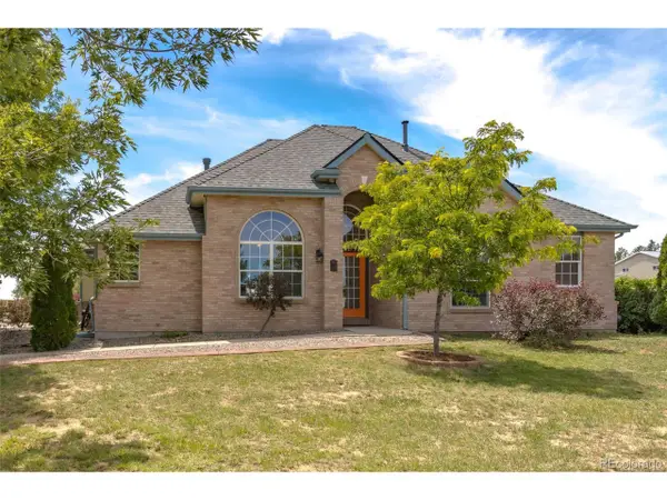 30344 E 165th Ave, Brighton, CO 80603