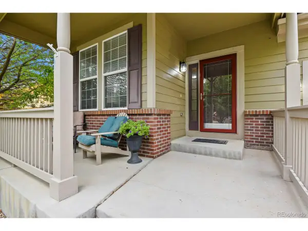 9923 Salida St, Commerce City, CO 80022