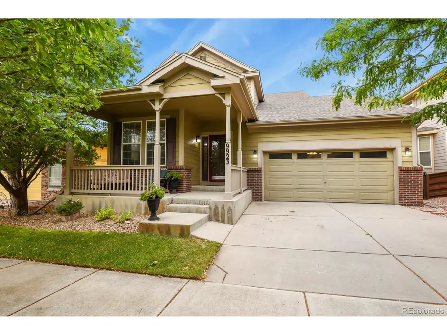 9923 Salida St, Commerce City, CO 80022 - Image #2