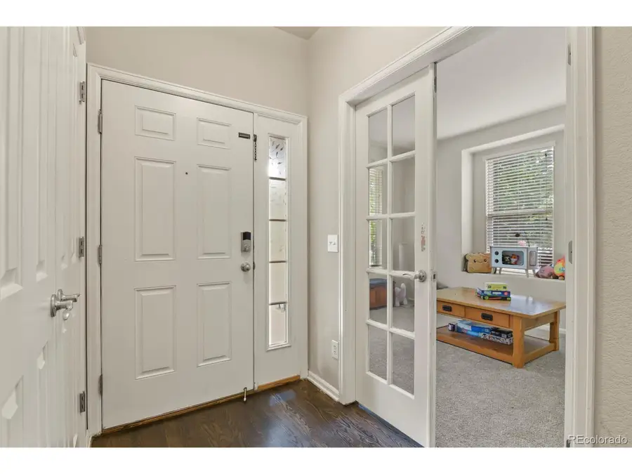 9923 Salida St, Commerce City, CO 80022 - Image #3