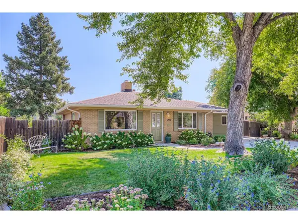 290 Pierce St, Lakewood, CO 80226