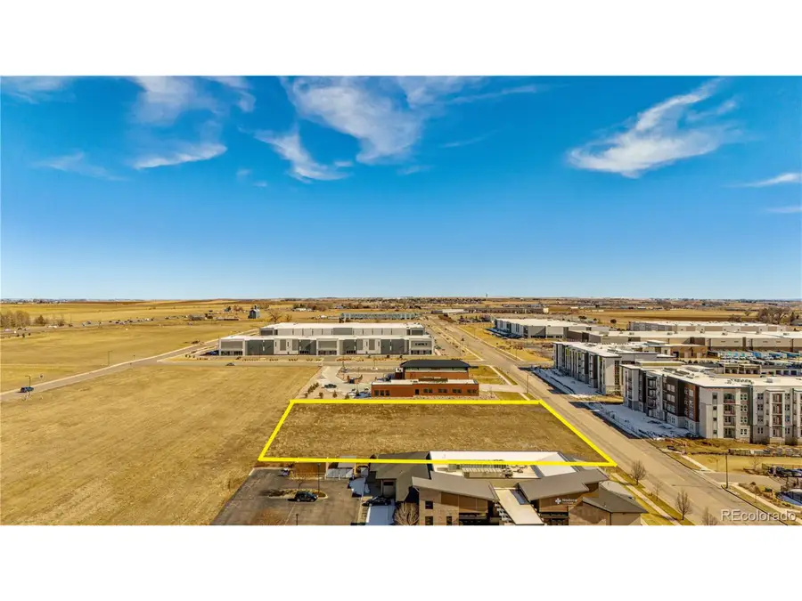 Address Withheld By Seller, Johnstown, CO 80534 - Image #2