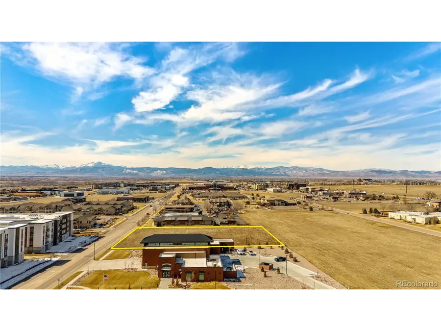 Address Withheld By Seller, Johnstown, CO 80534 - Image #3