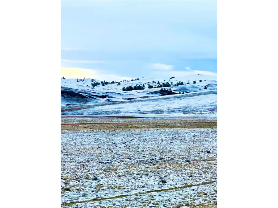 30 Black Beaver Rd, Hartsel, CO 80449 - Image #3