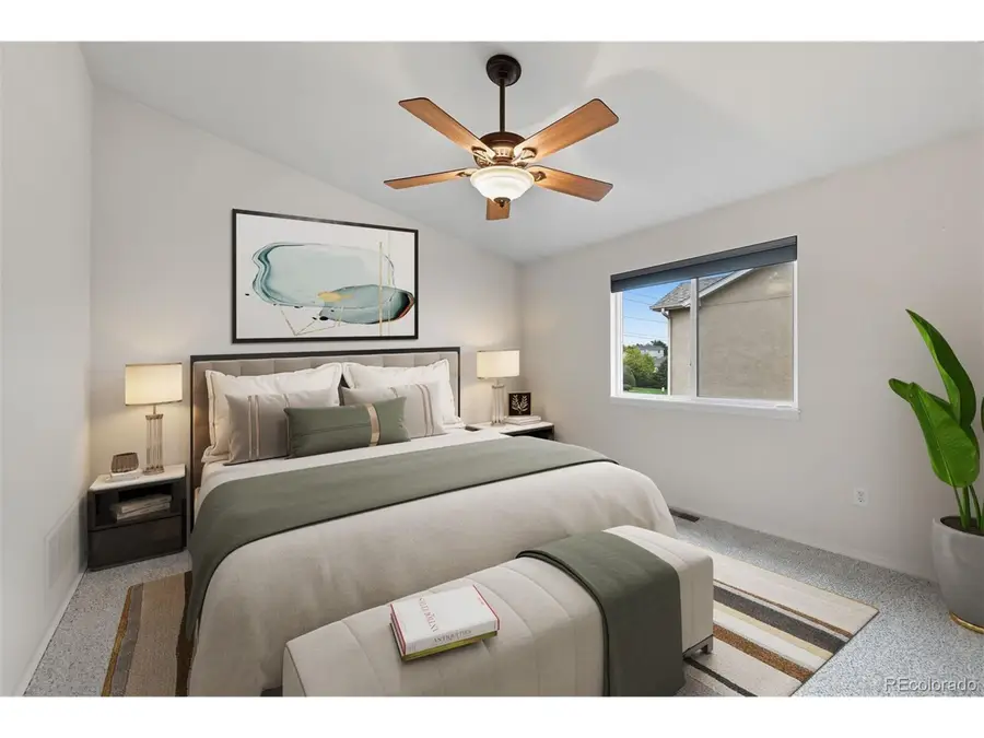 2637 Mesa Springs Vw, Colorado Springs, CO 80907 - Image #3