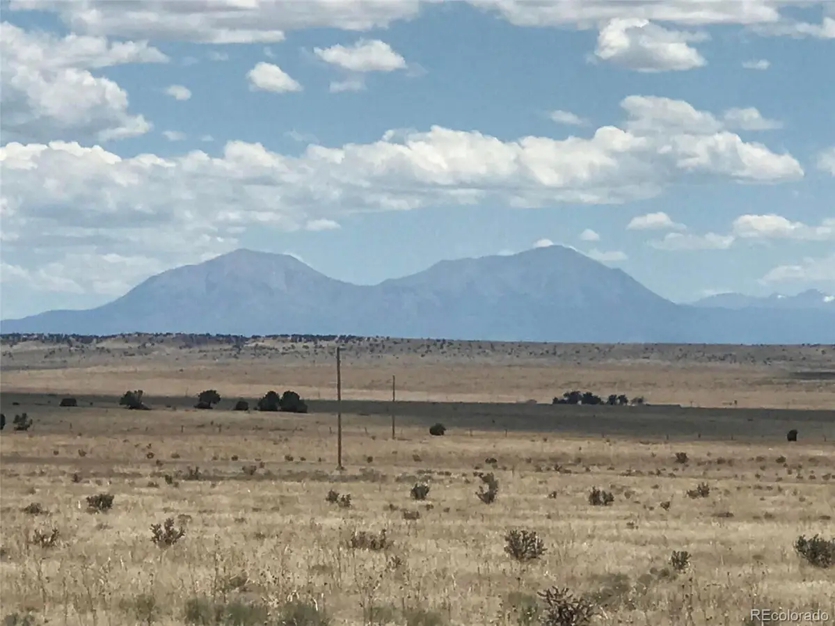 Lot 234 Turkey Ridge Ranch, Walsenburg, CO 81089 - #1