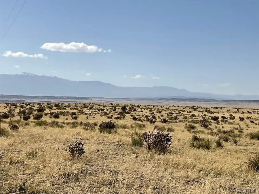 Lot 234 Turkey Ridge Ranch, Walsenburg, CO 81089 - #2