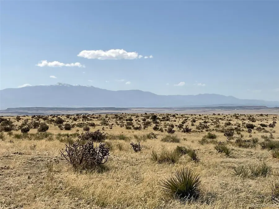 Lot 234 Turkey Ridge Ranch, Walsenburg, CO 81089 - #3