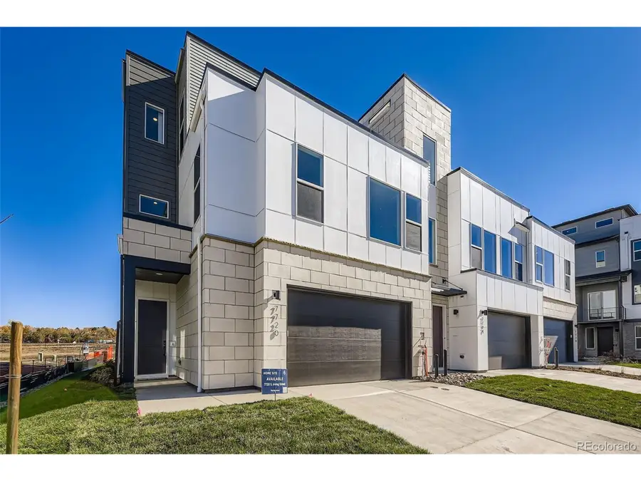 7720 S Irving St, Littleton, CO 80120 - Image #2