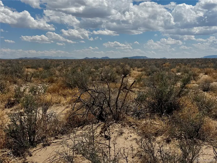 31 Aspen Ave, Alamosa, CO 81101 - #2