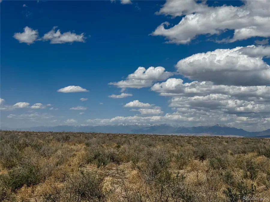 31 Aspen Ave, Alamosa, CO 81101 - #3