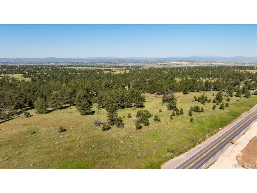 10324 Pine Song Place, Parker, CO 80138 - #3