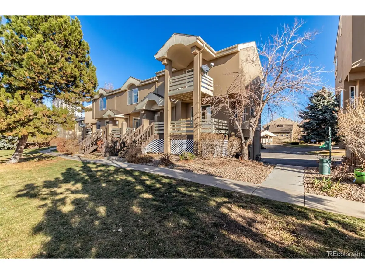 4521 E Kentucky Cir, Denver, CO 80246 - Image #1