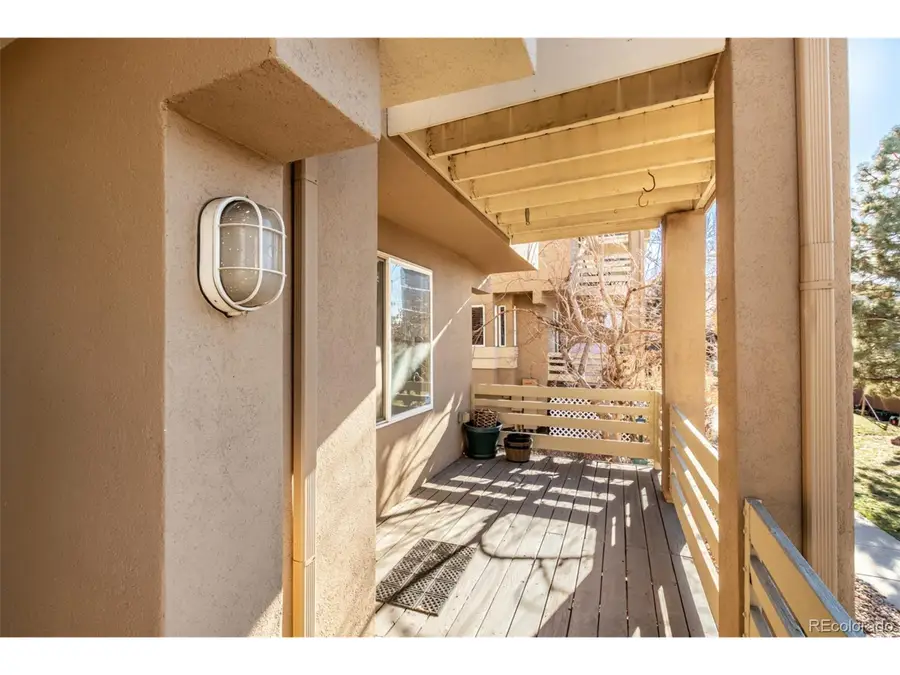 4521 E Kentucky Cir, Denver, CO 80246 - Image #2