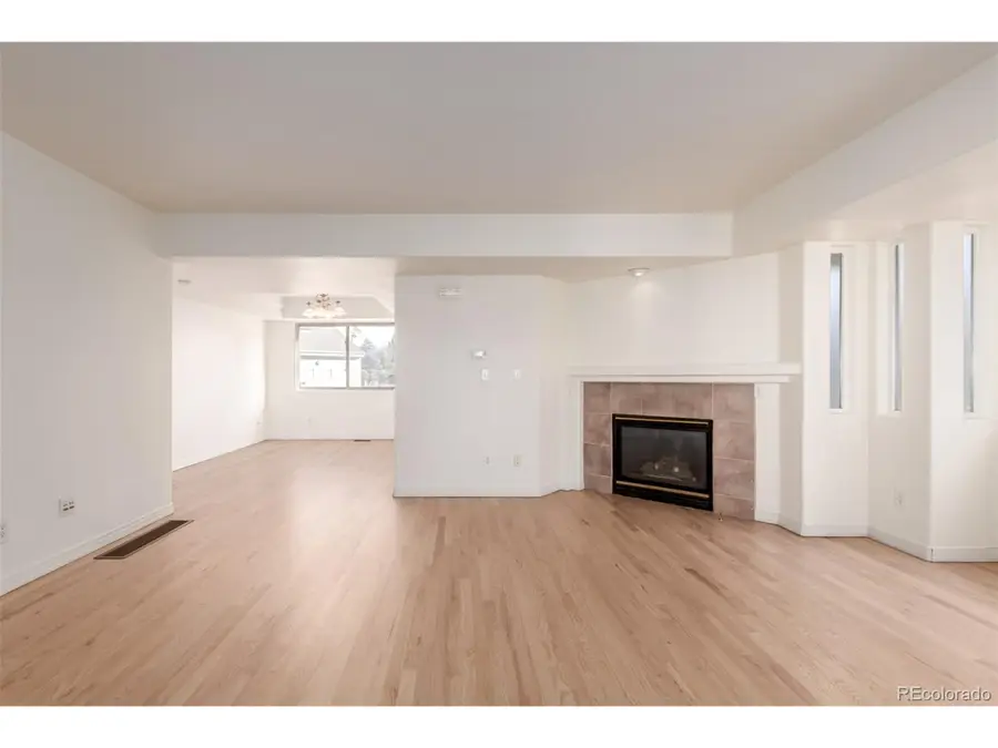 4521 E Kentucky Cir, Denver, CO 80246 - Image #3