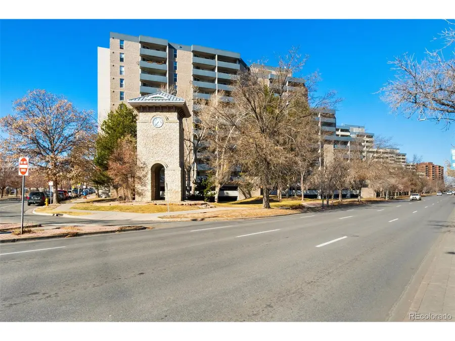 601 W 11th Ave #409, Denver, CO 80204 - Image #2