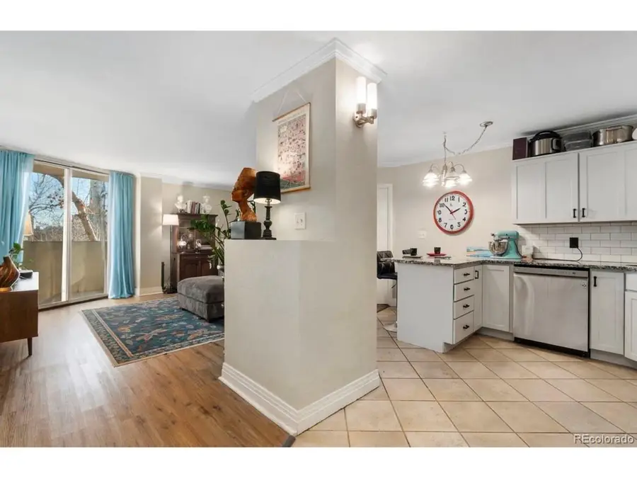 601 W 11th Ave #409, Denver, CO 80204 - Image #3