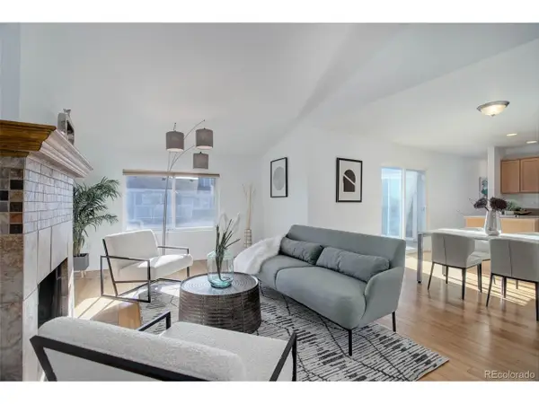 8487 Everett Way #E, Arvada, CO 80005