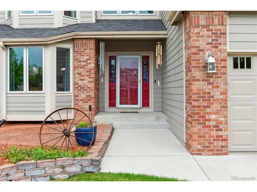 5282 Devon Ave, Castle Rock, CO 80104 - Image #2