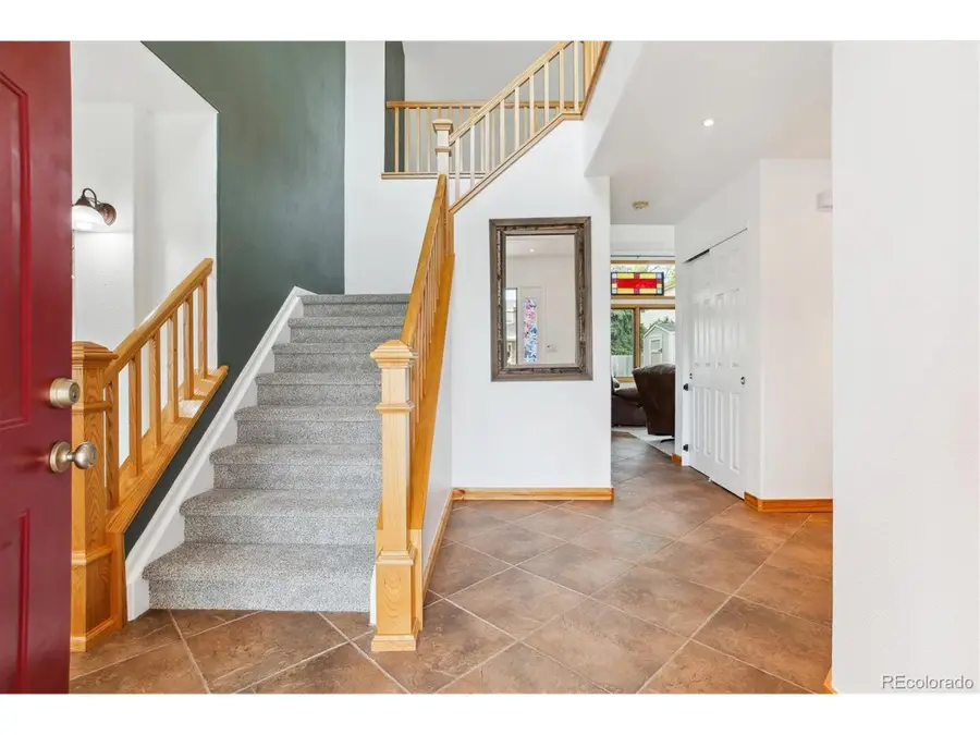 5282 Devon Ave, Castle Rock, CO 80104 - Image #3