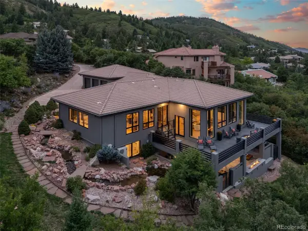 5044 Dakota Run, Littleton, CO 80125