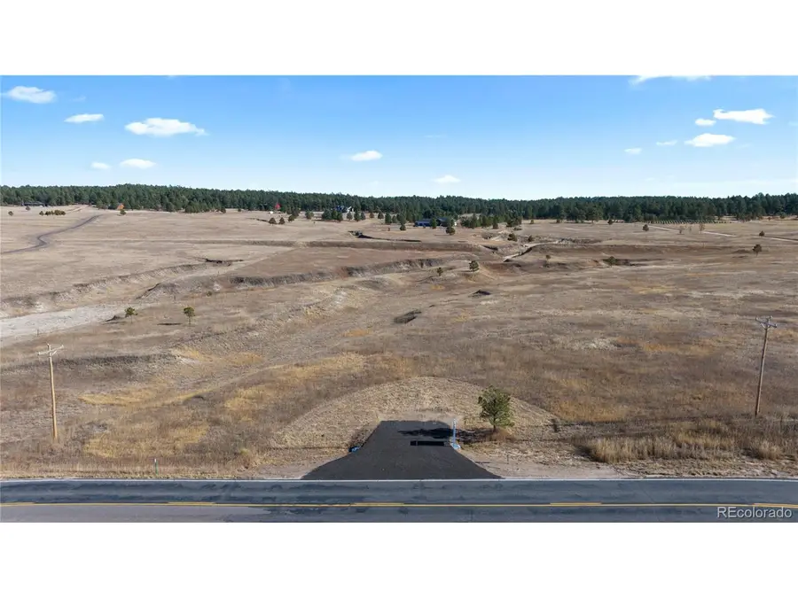 29684 County Road 17-21, Elizabeth, CO 80107 - Image #2