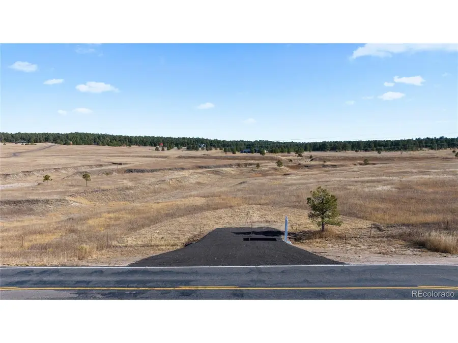 29684 County Road 17-21, Elizabeth, CO 80107 - Image #3