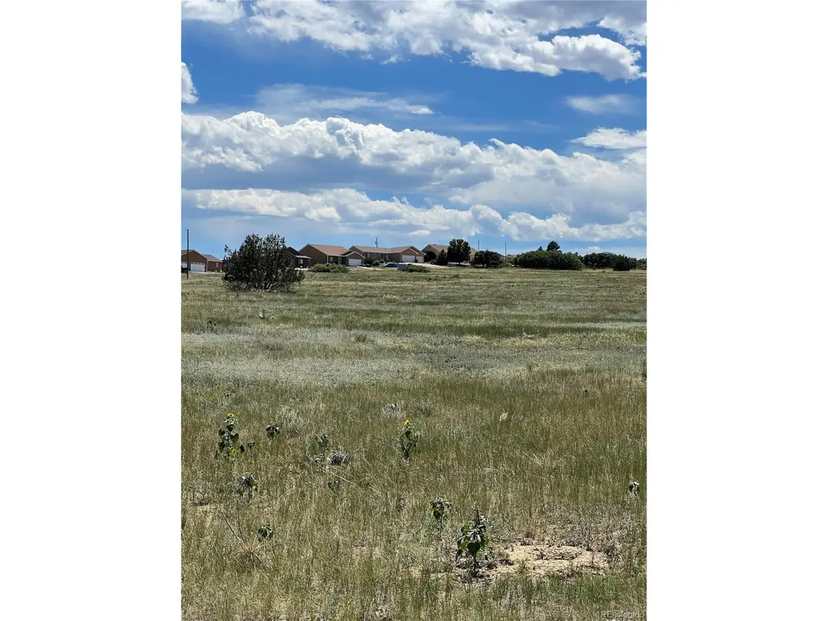 453 Las Animas Way, Colorado City, CO 81019 - #1