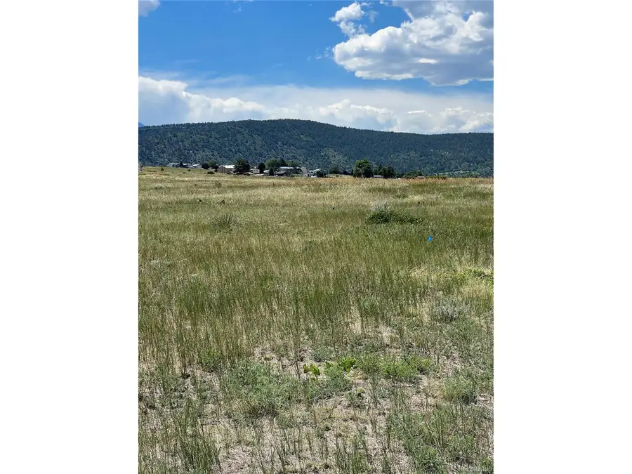 453 Las Animas Way, Colorado City, CO 81019 - #2