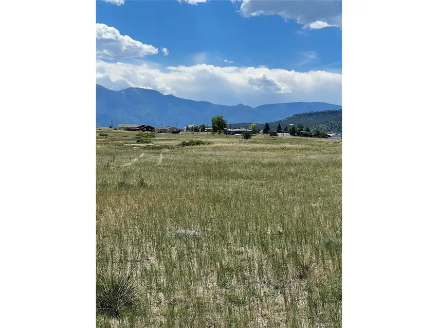 453 Las Animas Way, Colorado City, CO 81019 - #3