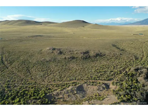 5640 Boulder Blvd, Blanca, CO 81123