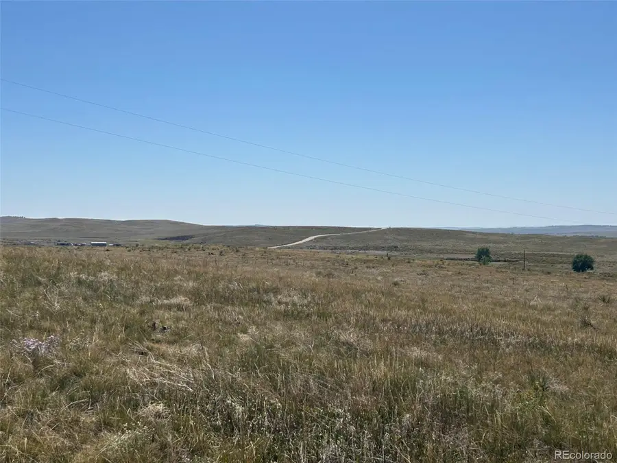 21461 Way Of Peace, Deer Trail, CO 80105 - #2