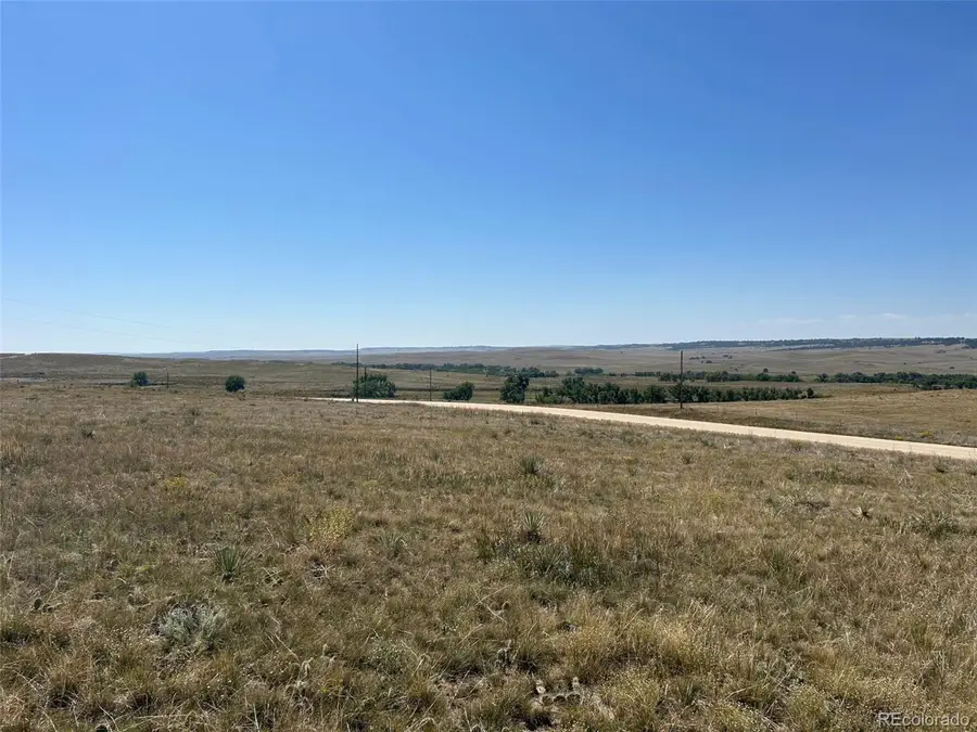 21461 Way Of Peace, Deer Trail, CO 80105 - #3