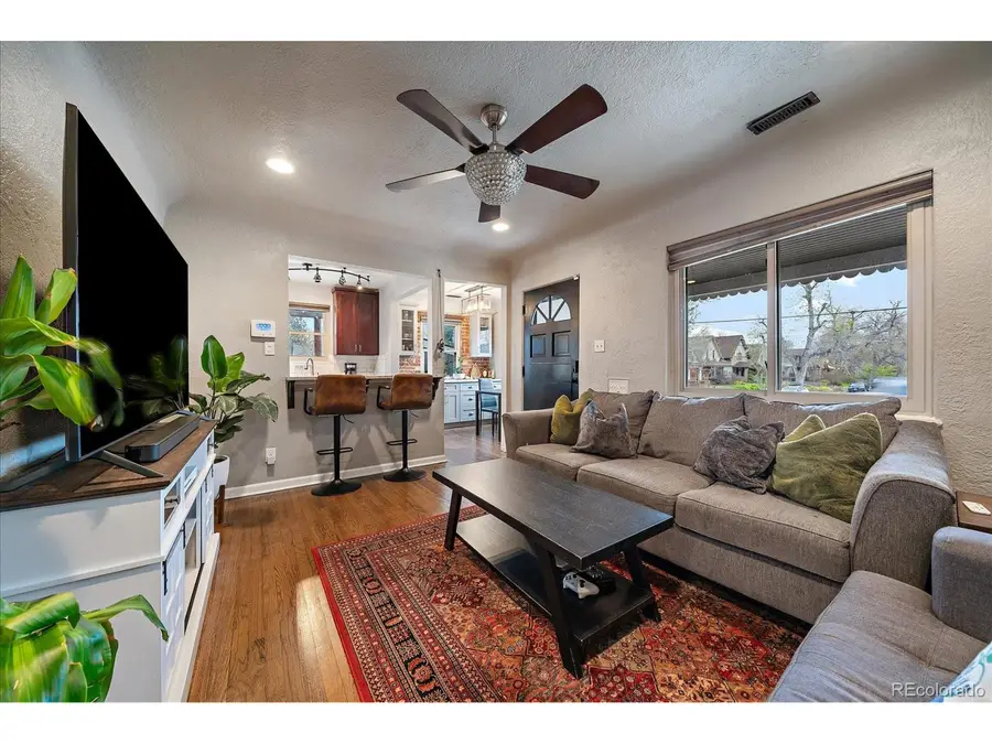 3327 Irving St, Denver, CO 80211 - Image #2
