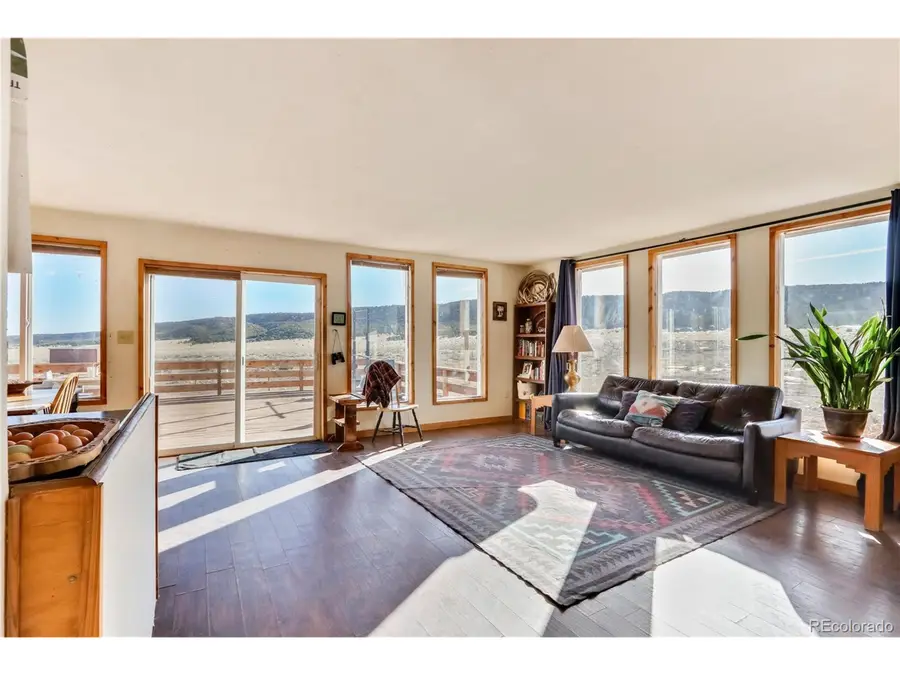 300 County Road 531, Gardner, CO 81040 - Image #3