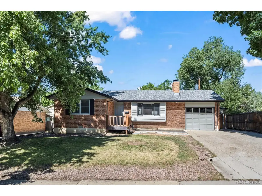 1035 Iris St, Broomfield, CO 80020 - Image #2