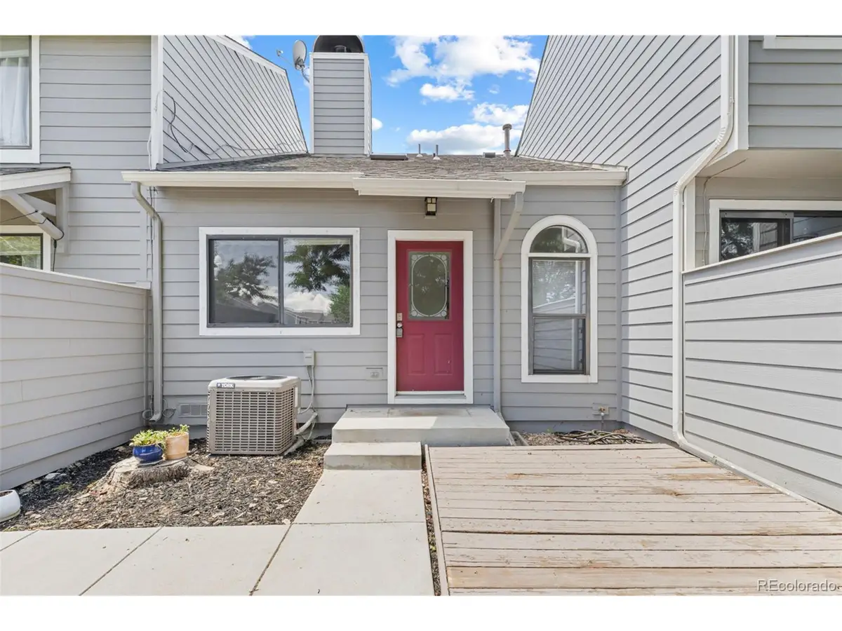 323 S Taft Ct #26, Louisville, CO 80027 - Image #1