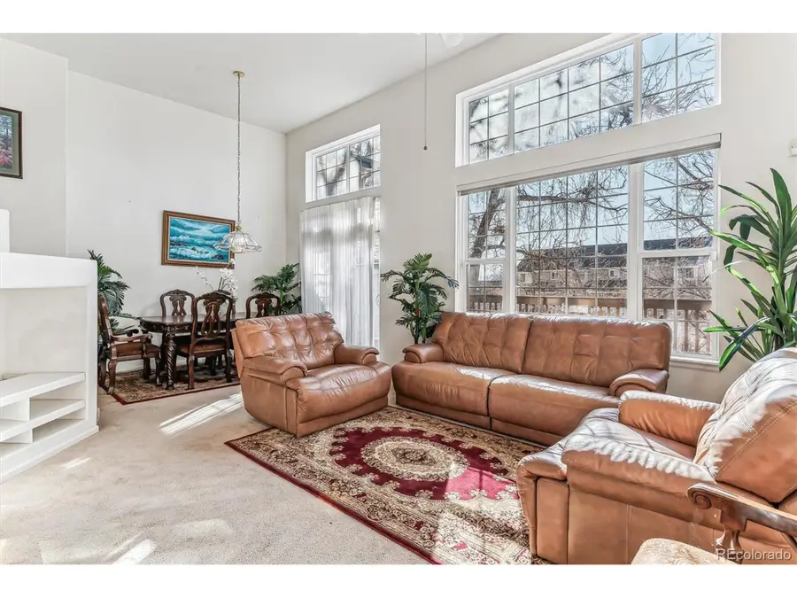 1469 S Ulster St, Denver, CO 80231 - Image #3