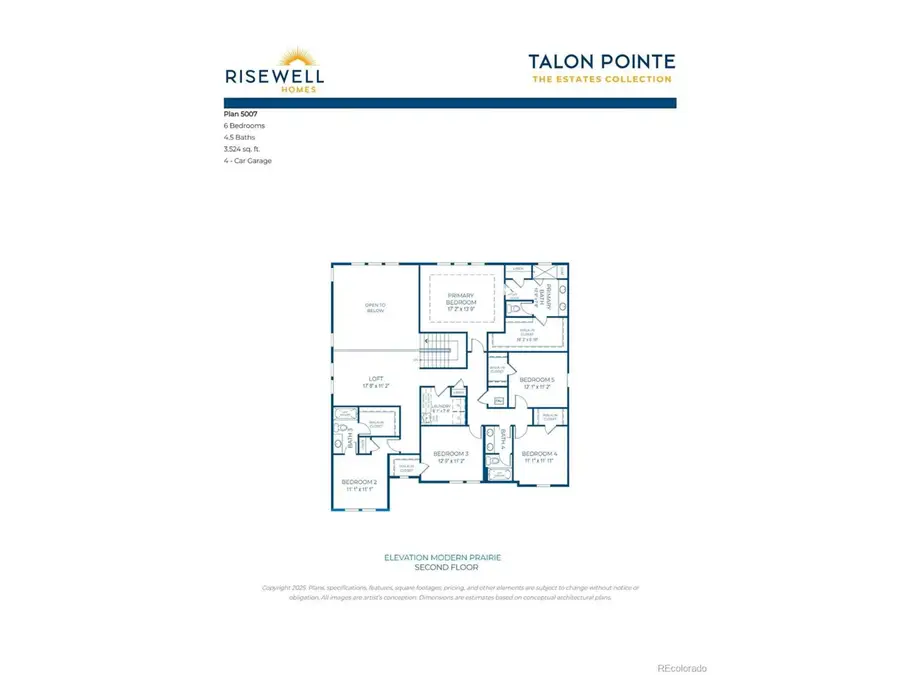 15333 Poplar St, Thornton, CO 80602 - Image #3