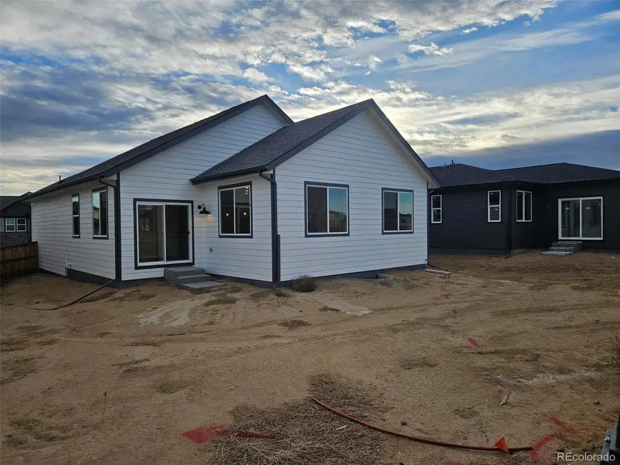 6061 Idlewild Pl, Brighton, CO 80601 - Image #2