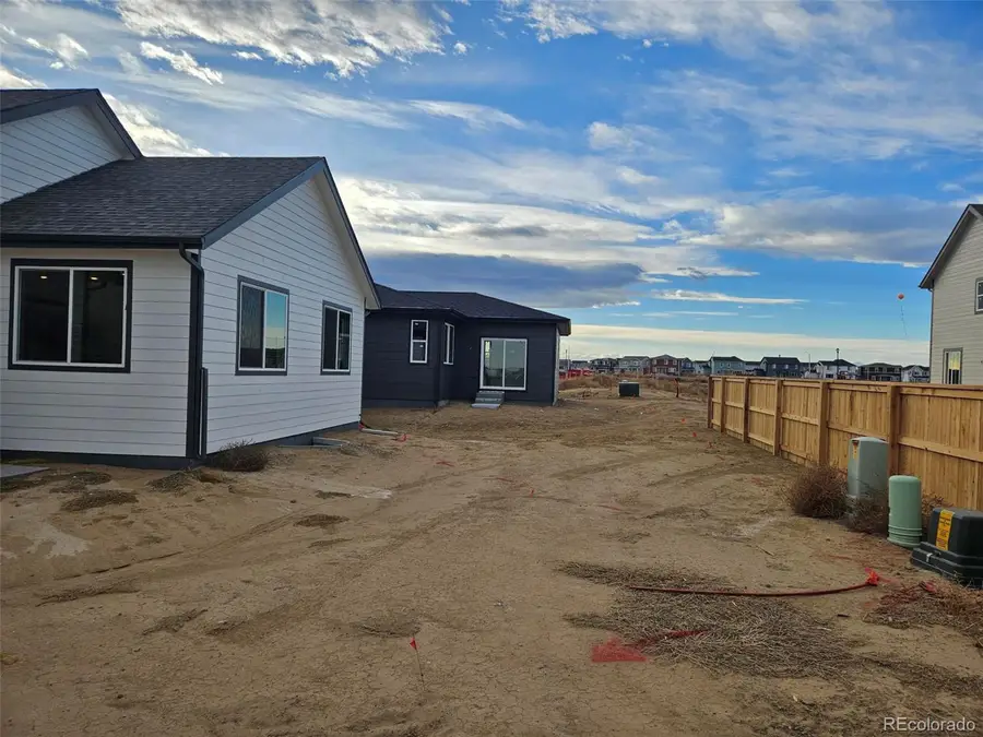 6061 Idlewild Pl, Brighton, CO 80601 - Image #3