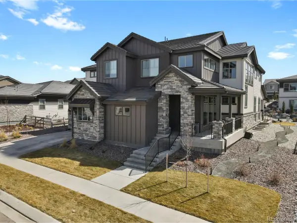 3422 W 155th Ave, Broomfield, CO 80023
