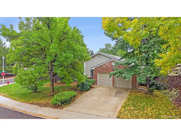 10332 Julian St, Westminster, CO 80031