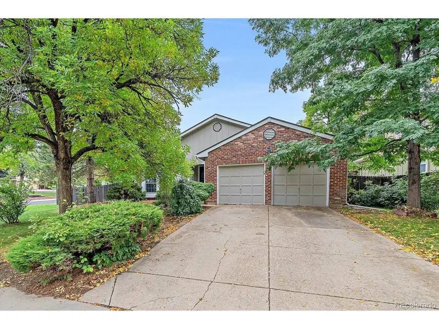 10332 Julian St, Westminster, CO 80031 - Image #2