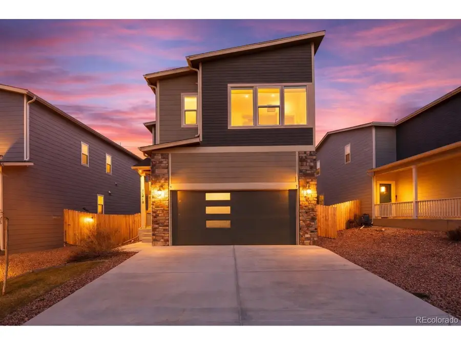 Address Withheld By Seller, Colorado Springs, CO 80925 - Image #2