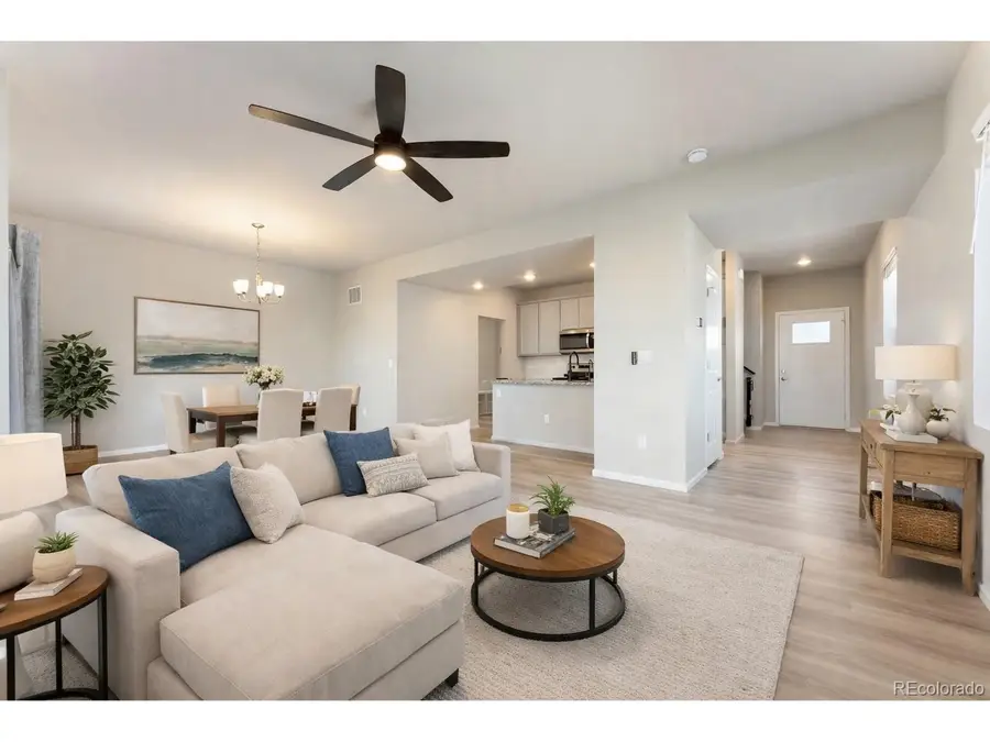 Address Withheld By Seller, Colorado Springs, CO 80925 - Image #3